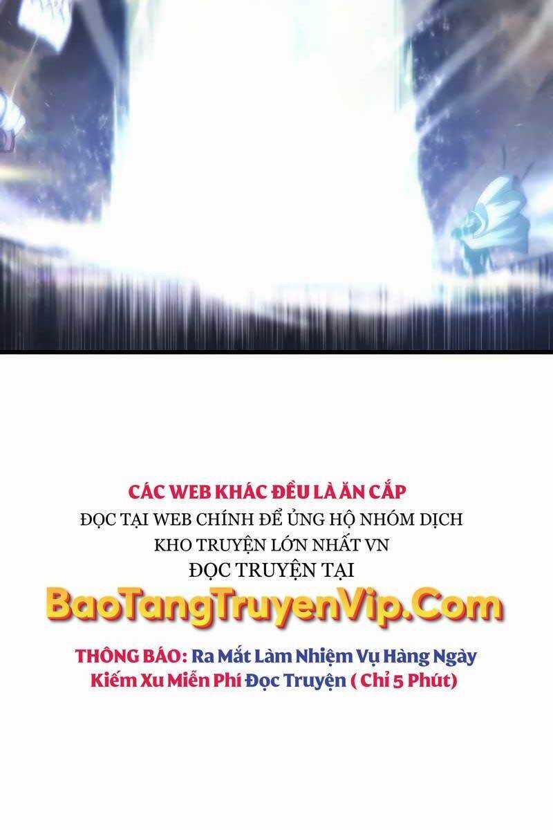 Con Trai Út Của Gia Đình Kiếm Thuật Danh Tiếng Chương 55 trang 46