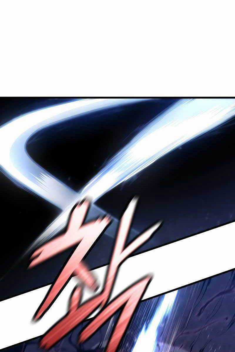 Con Trai Út Của Gia Đình Kiếm Thuật Danh Tiếng Chương 55 trang 47