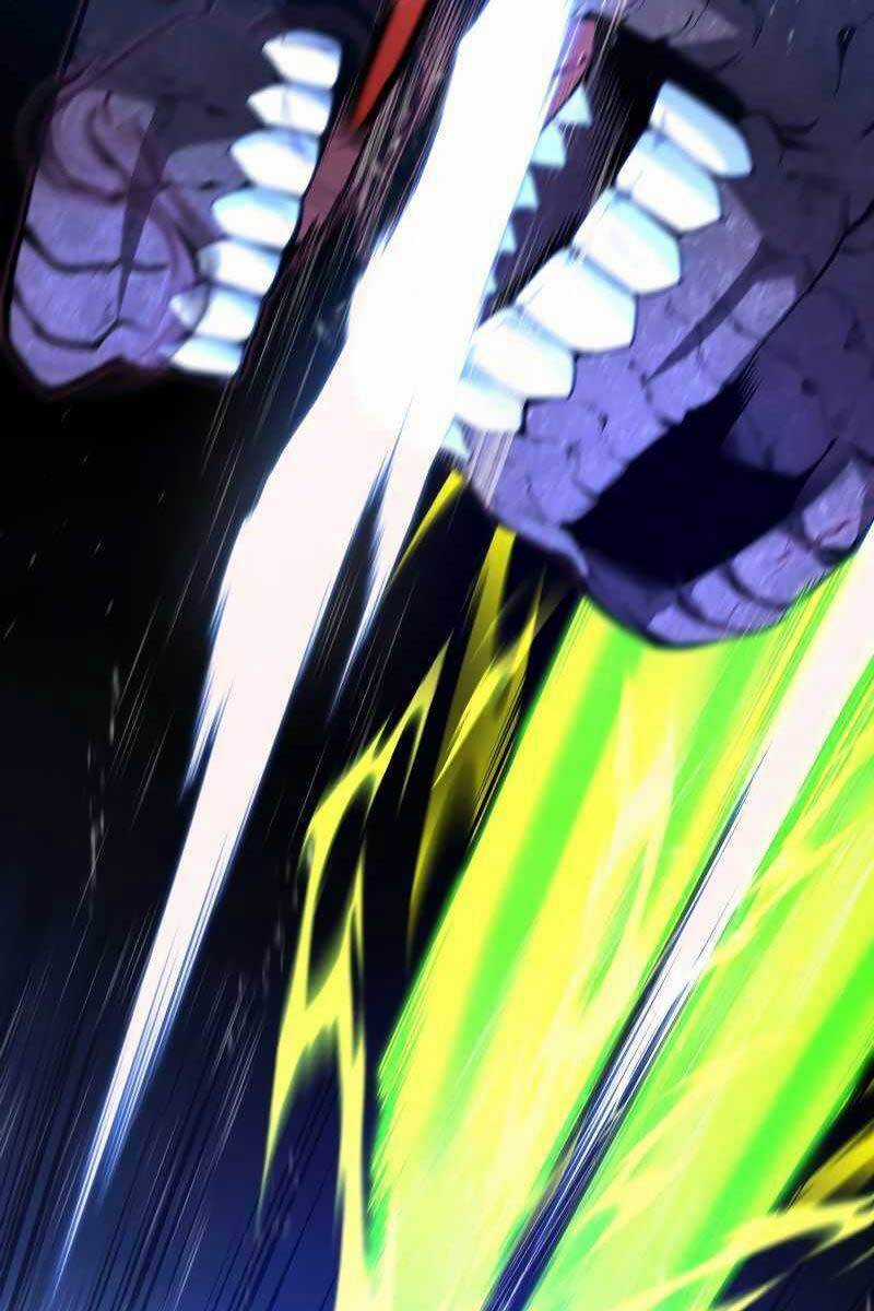 Con Trai Út Của Gia Đình Kiếm Thuật Danh Tiếng Chương 55 trang 48