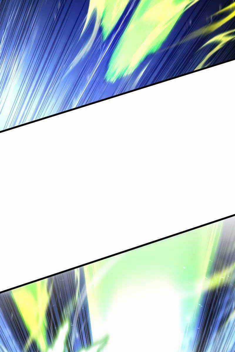 Con Trai Út Của Gia Đình Kiếm Thuật Danh Tiếng Chương 55 trang 49