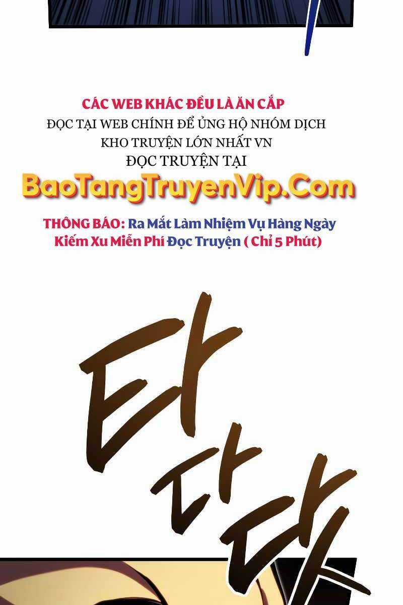 Con Trai Út Của Gia Đình Kiếm Thuật Danh Tiếng Chương 55 trang 5