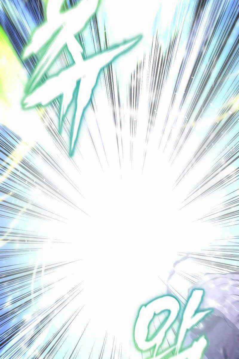 Con Trai Út Của Gia Đình Kiếm Thuật Danh Tiếng Chương 55 trang 50