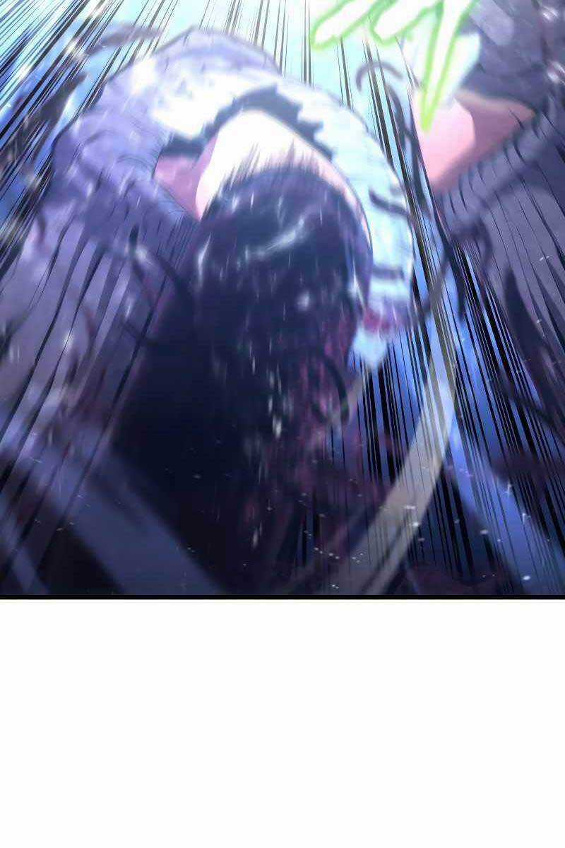 Con Trai Út Của Gia Đình Kiếm Thuật Danh Tiếng Chương 55 trang 51