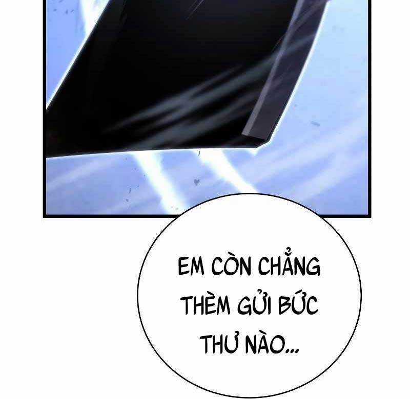 Con Trai Út Của Gia Đình Kiếm Thuật Danh Tiếng Chương 55 trang 53