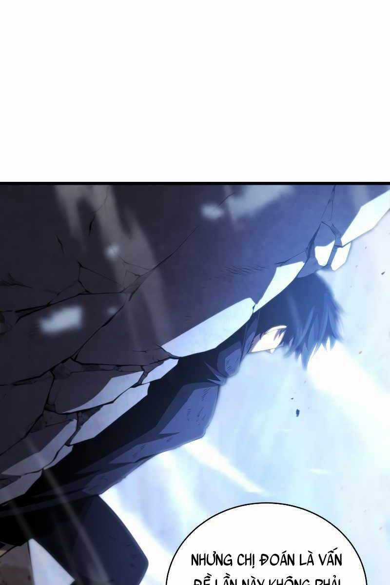 Con Trai Út Của Gia Đình Kiếm Thuật Danh Tiếng Chương 55 trang 54