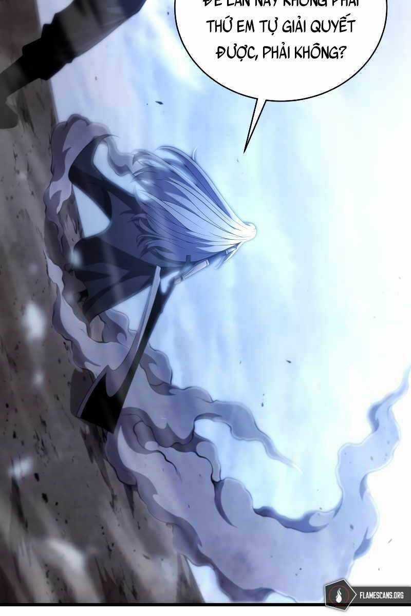 Con Trai Út Của Gia Đình Kiếm Thuật Danh Tiếng Chương 55 trang 55