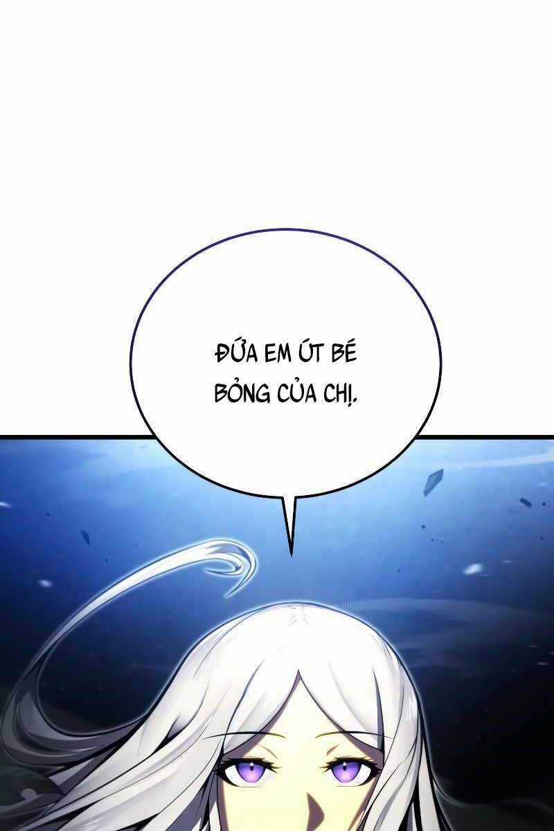 Con Trai Út Của Gia Đình Kiếm Thuật Danh Tiếng Chương 55 trang 56