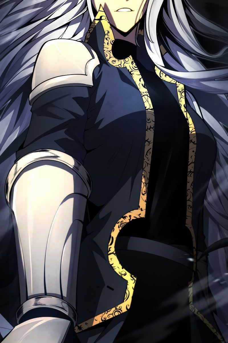 Con Trai Út Của Gia Đình Kiếm Thuật Danh Tiếng Chương 55 trang 57