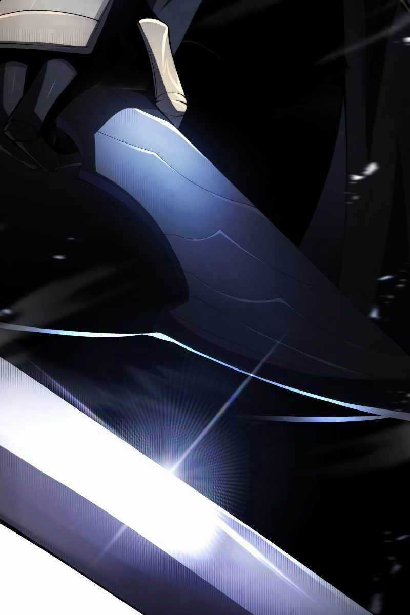 Con Trai Út Của Gia Đình Kiếm Thuật Danh Tiếng Chương 55 trang 58