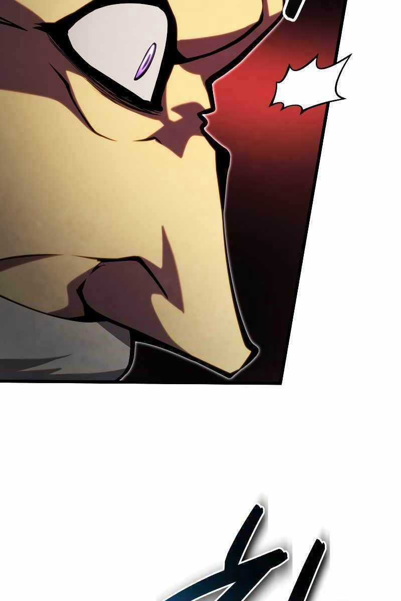 Con Trai Út Của Gia Đình Kiếm Thuật Danh Tiếng Chương 55 trang 6