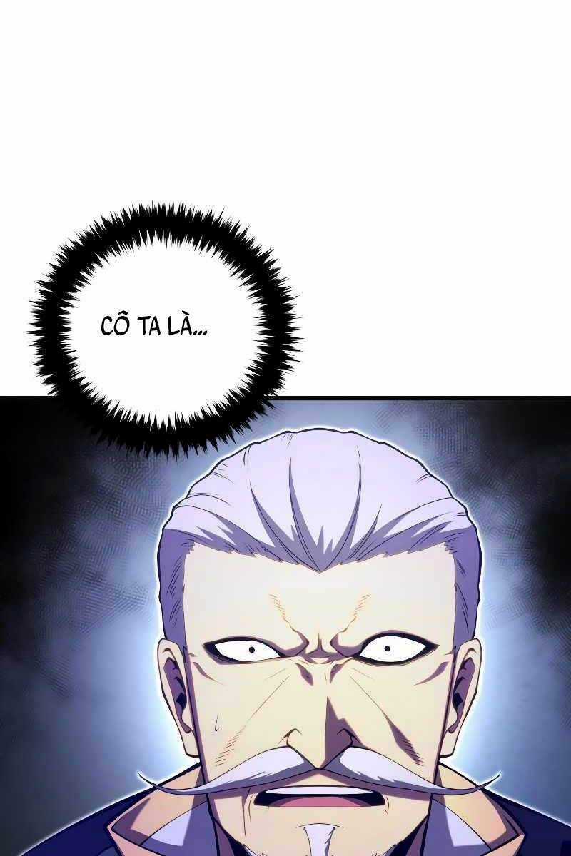 Con Trai Út Của Gia Đình Kiếm Thuật Danh Tiếng Chương 55 trang 61