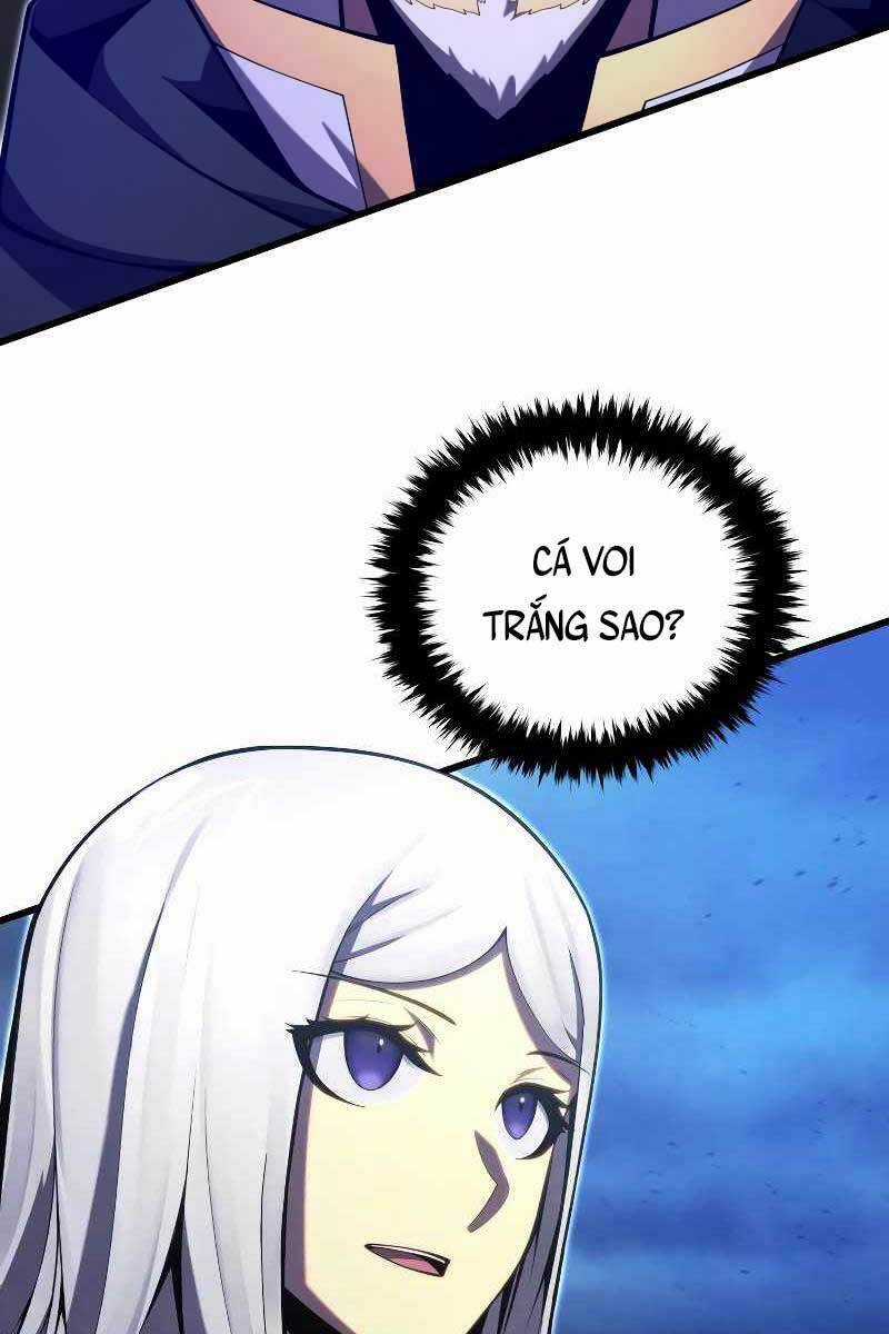 Con Trai Út Của Gia Đình Kiếm Thuật Danh Tiếng Chương 55 trang 62