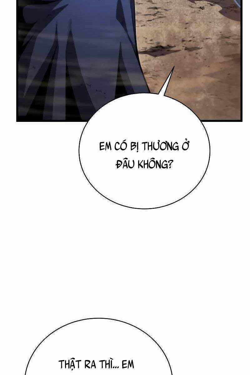 Con Trai Út Của Gia Đình Kiếm Thuật Danh Tiếng Chương 55 trang 65