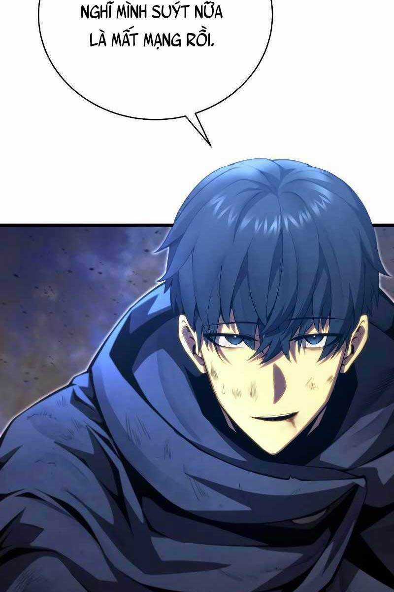 Con Trai Út Của Gia Đình Kiếm Thuật Danh Tiếng Chương 55 trang 66