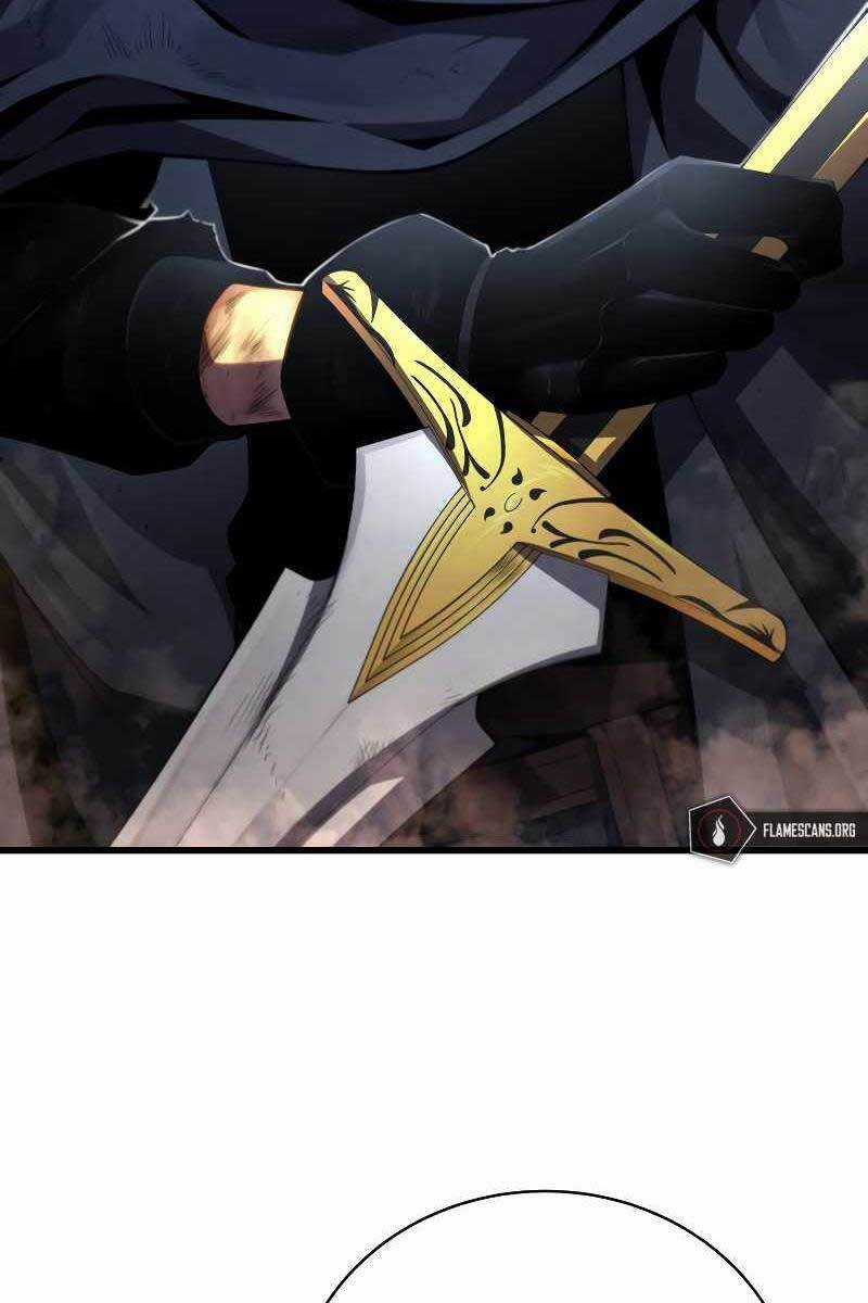 Con Trai Út Của Gia Đình Kiếm Thuật Danh Tiếng Chương 55 trang 67