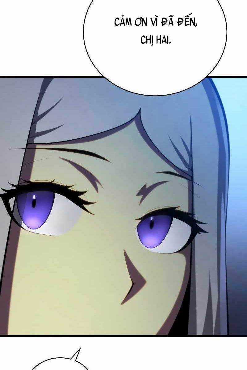 Con Trai Út Của Gia Đình Kiếm Thuật Danh Tiếng Chương 55 trang 68