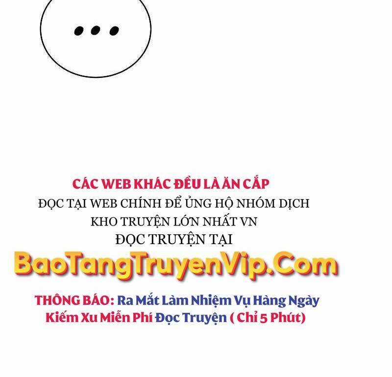 Con Trai Út Của Gia Đình Kiếm Thuật Danh Tiếng Chương 55 trang 69