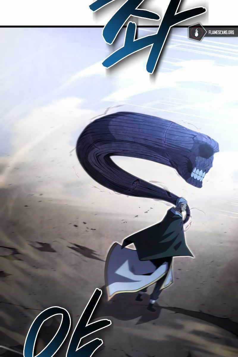 Con Trai Út Của Gia Đình Kiếm Thuật Danh Tiếng Chương 55 trang 7