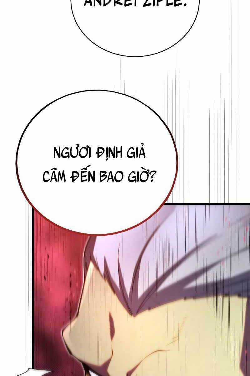 Con Trai Út Của Gia Đình Kiếm Thuật Danh Tiếng Chương 55 trang 71