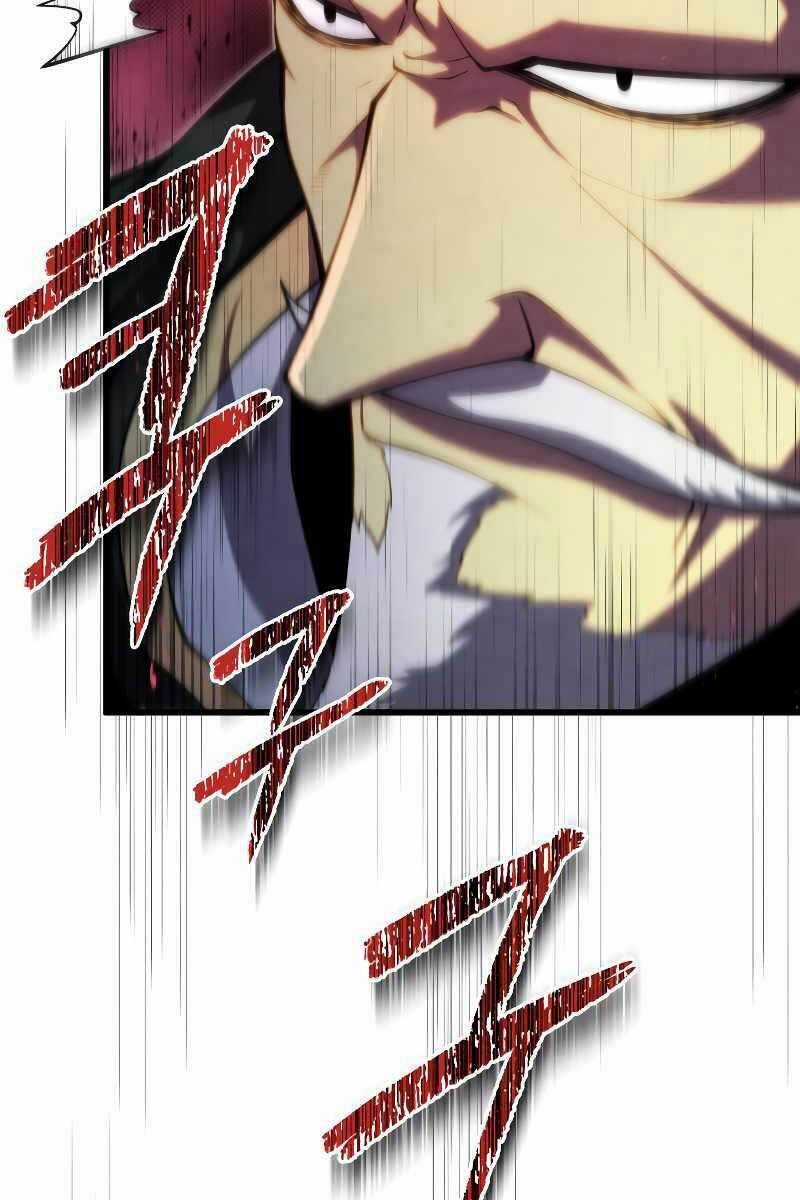 Con Trai Út Của Gia Đình Kiếm Thuật Danh Tiếng Chương 55 trang 72