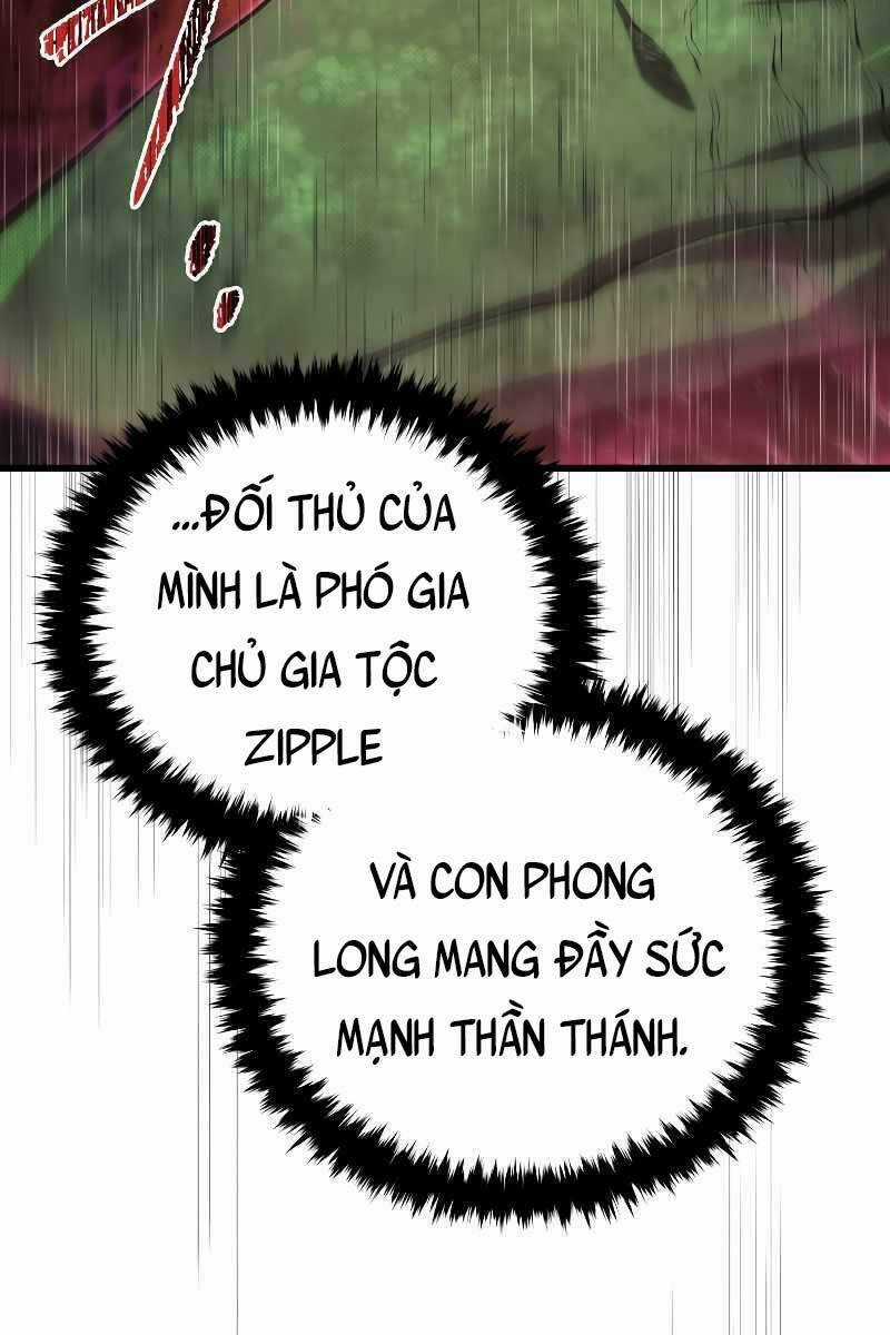 Con Trai Út Của Gia Đình Kiếm Thuật Danh Tiếng Chương 55 trang 74