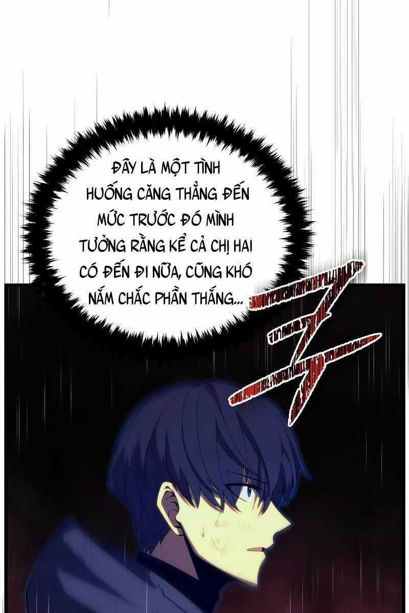 Con Trai Út Của Gia Đình Kiếm Thuật Danh Tiếng Chương 55 trang 75