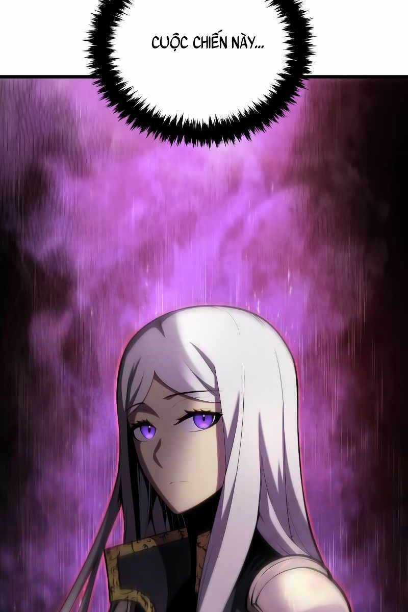 Con Trai Út Của Gia Đình Kiếm Thuật Danh Tiếng Chương 55 trang 77