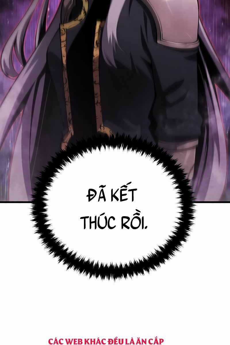 Con Trai Út Của Gia Đình Kiếm Thuật Danh Tiếng Chương 55 trang 78