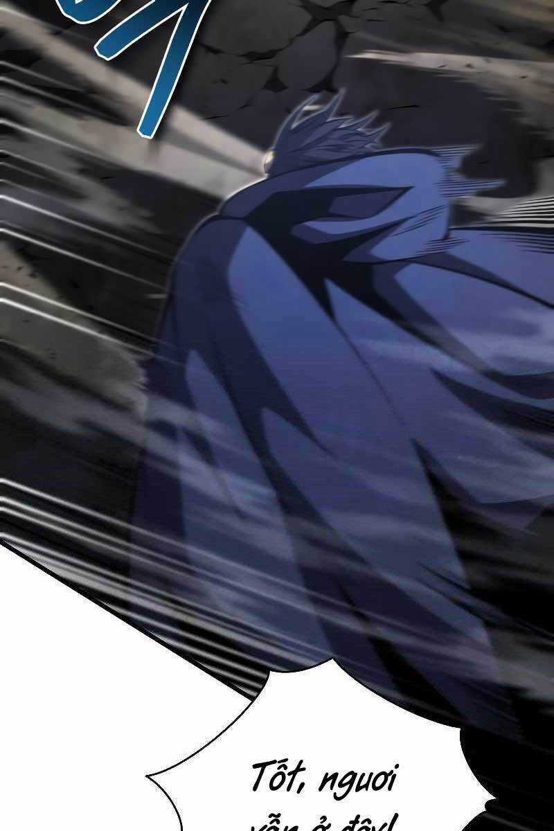 Con Trai Út Của Gia Đình Kiếm Thuật Danh Tiếng Chương 55 trang 8