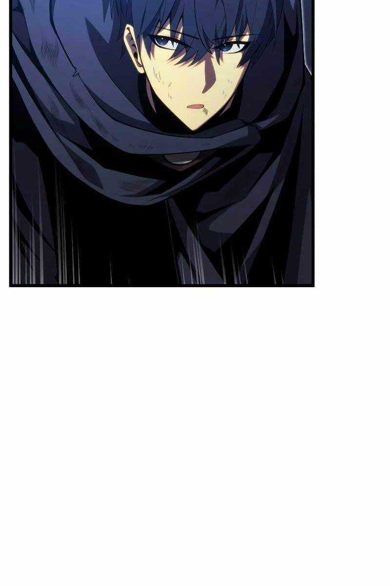 Con Trai Út Của Gia Đình Kiếm Thuật Danh Tiếng Chương 55 trang 80