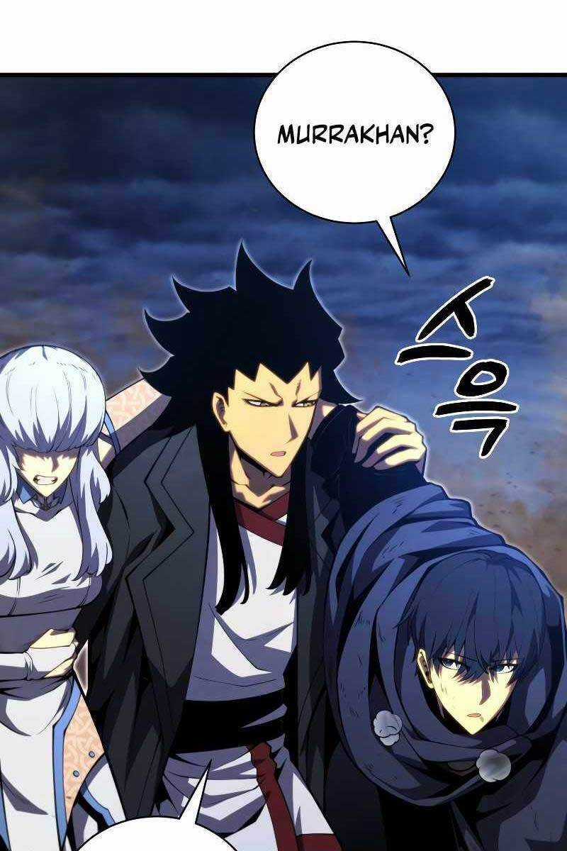 Con Trai Út Của Gia Đình Kiếm Thuật Danh Tiếng Chương 55 trang 81