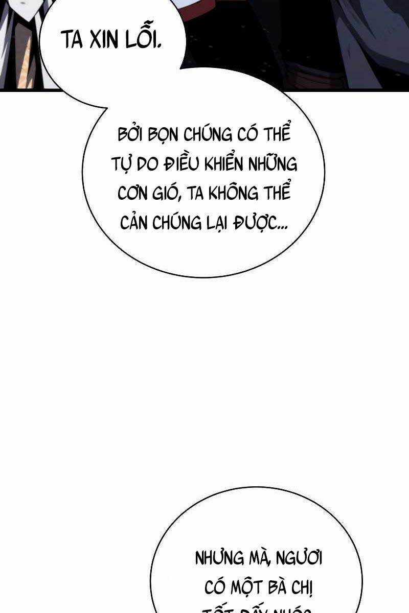 Con Trai Út Của Gia Đình Kiếm Thuật Danh Tiếng Chương 55 trang 82