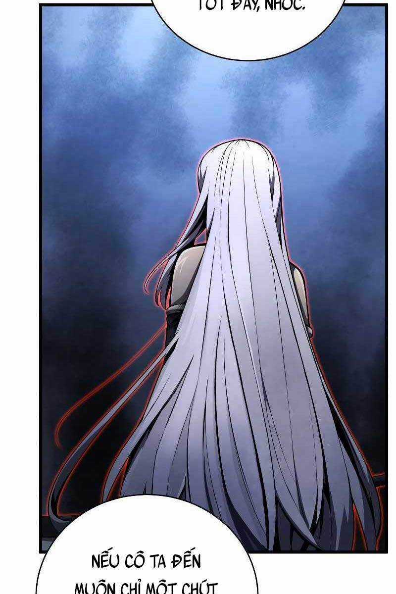 Con Trai Út Của Gia Đình Kiếm Thuật Danh Tiếng Chương 55 trang 83