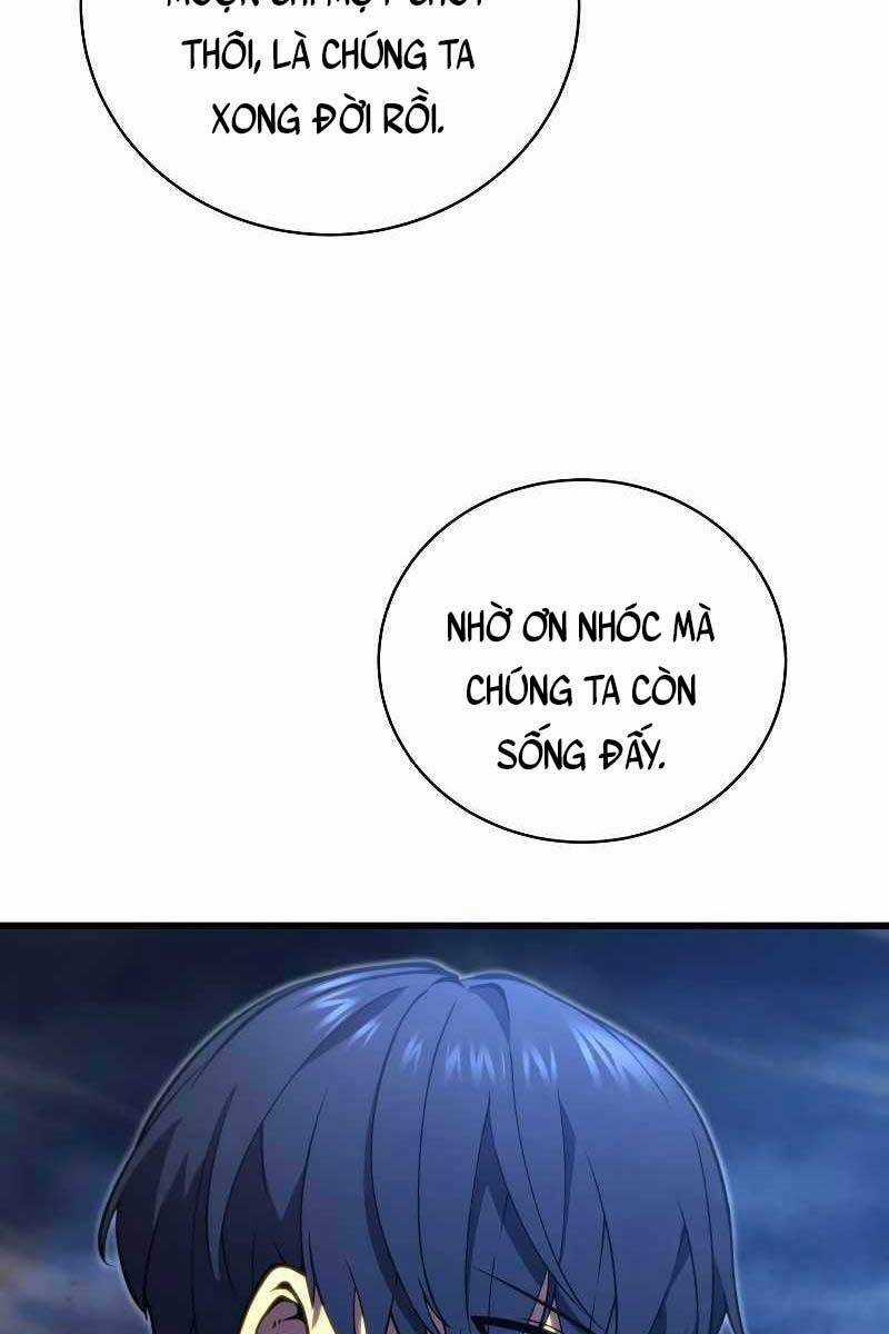 Con Trai Út Của Gia Đình Kiếm Thuật Danh Tiếng Chương 55 trang 84