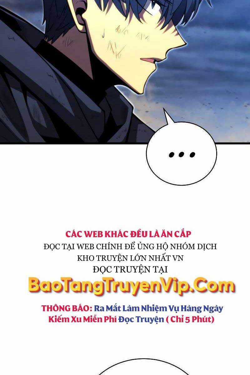 Con Trai Út Của Gia Đình Kiếm Thuật Danh Tiếng Chương 55 trang 85