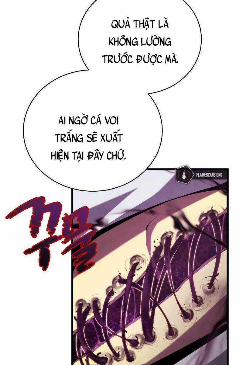 Con Trai Út Của Gia Đình Kiếm Thuật Danh Tiếng Chương 55 trang 86