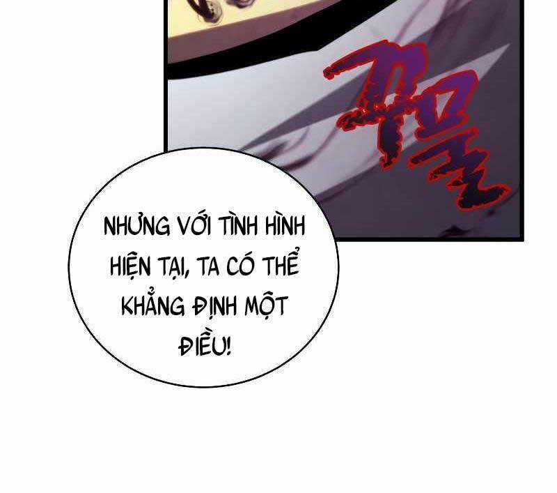 Con Trai Út Của Gia Đình Kiếm Thuật Danh Tiếng Chương 55 trang 87