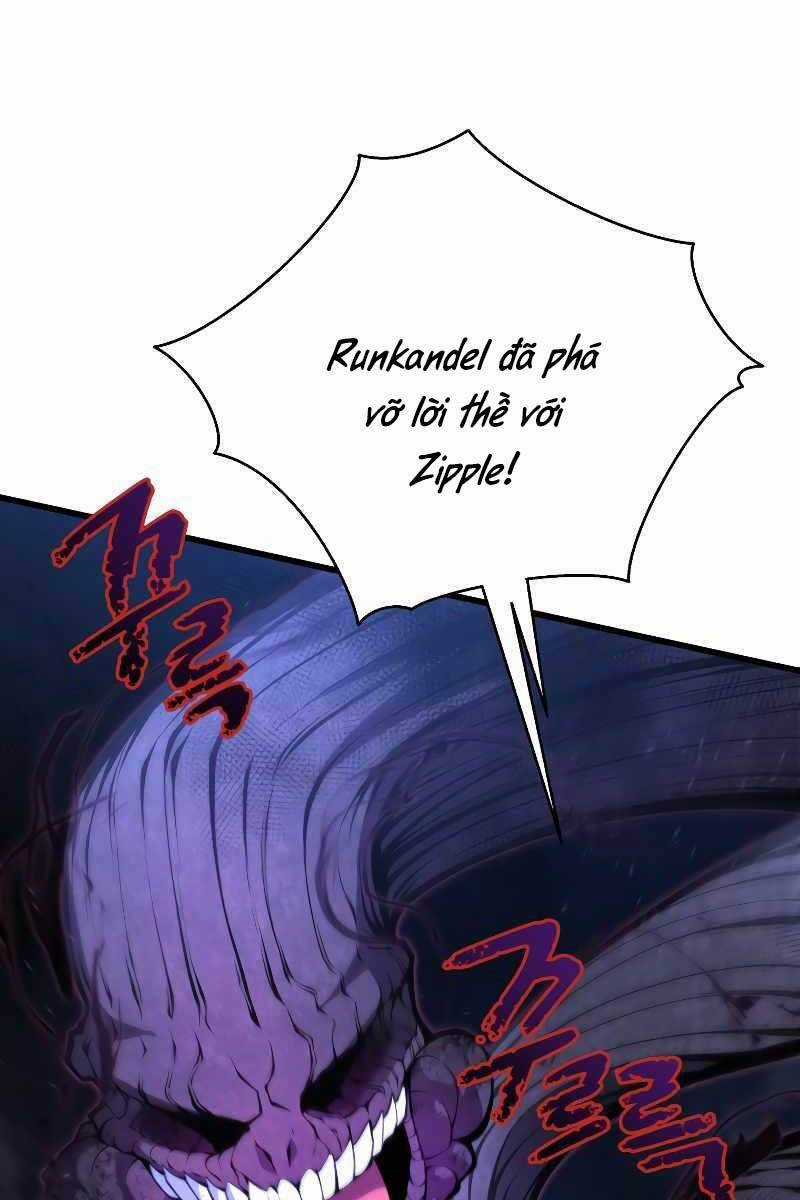 Con Trai Út Của Gia Đình Kiếm Thuật Danh Tiếng Chương 55 trang 88