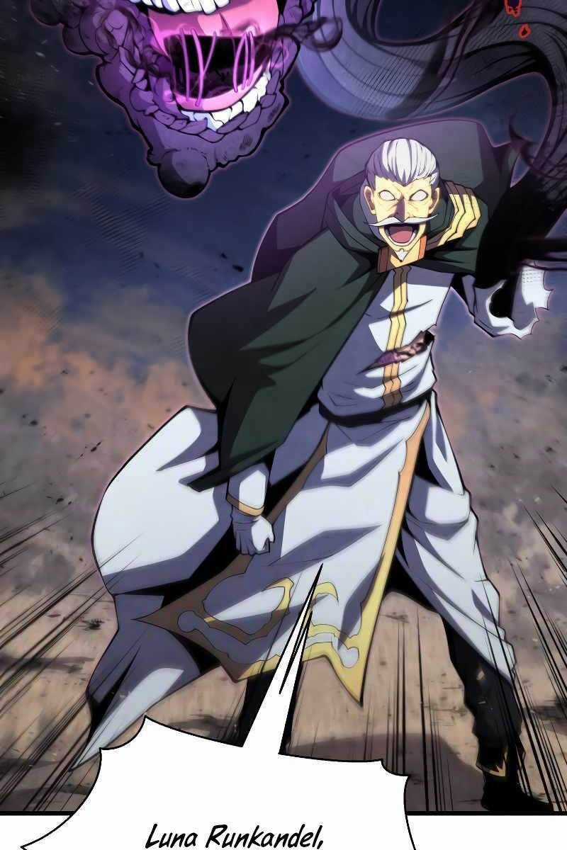 Con Trai Út Của Gia Đình Kiếm Thuật Danh Tiếng Chương 55 trang 89