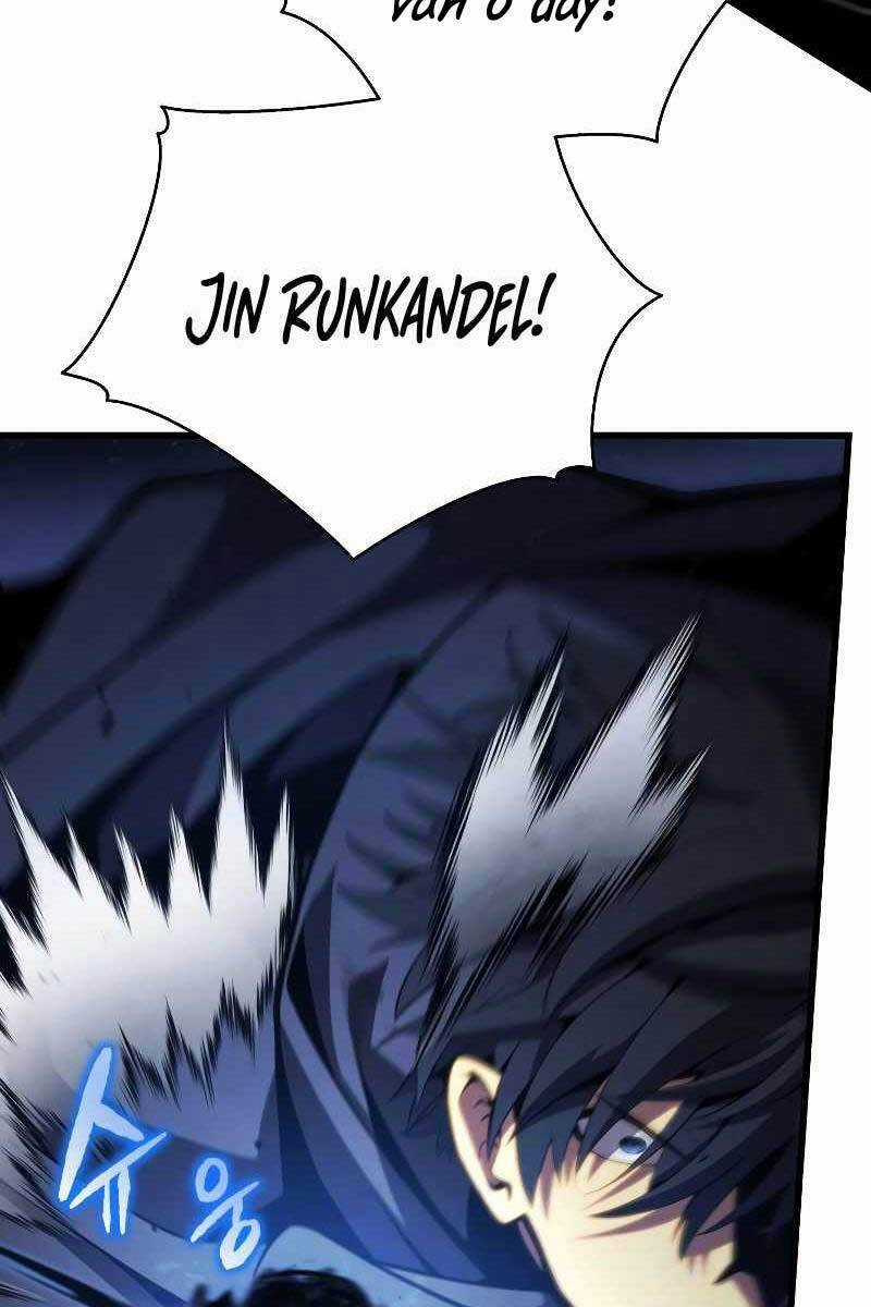 Con Trai Út Của Gia Đình Kiếm Thuật Danh Tiếng Chương 55 trang 9