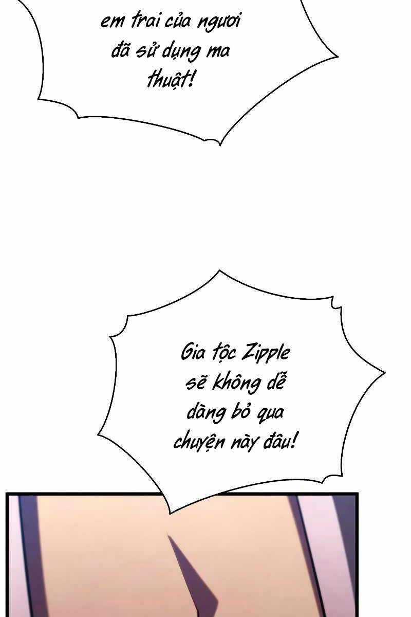 Con Trai Út Của Gia Đình Kiếm Thuật Danh Tiếng Chương 55 trang 90