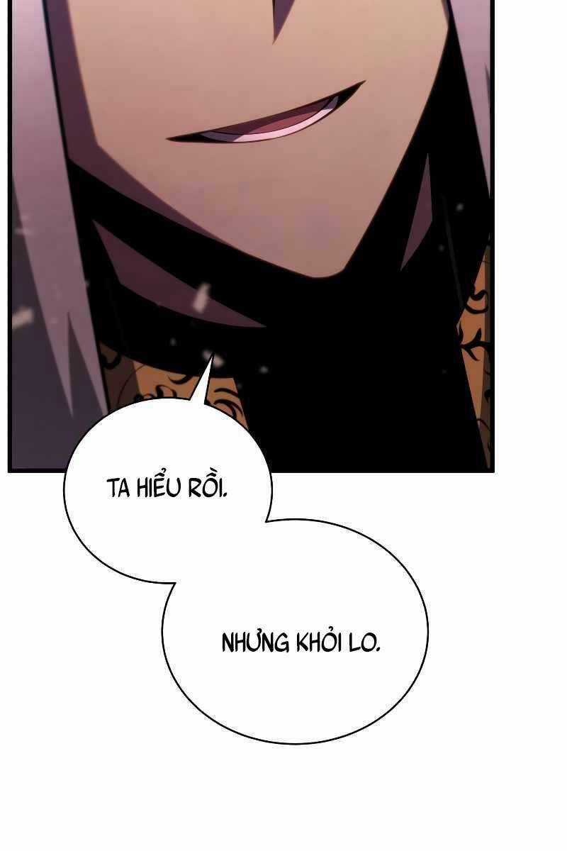 Con Trai Út Của Gia Đình Kiếm Thuật Danh Tiếng Chương 55 trang 91