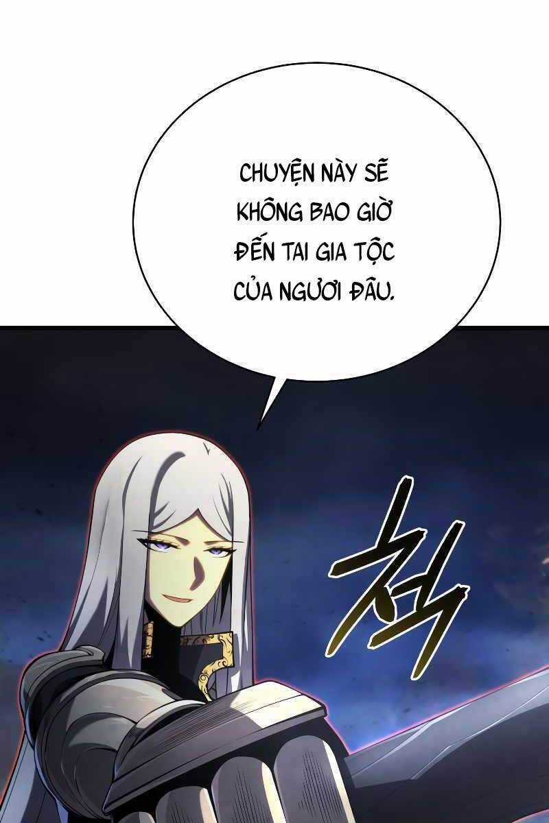 Con Trai Út Của Gia Đình Kiếm Thuật Danh Tiếng Chương 55 trang 92