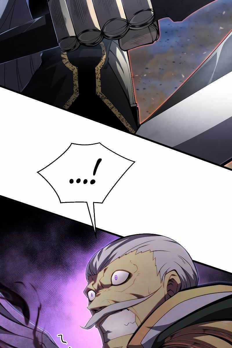 Con Trai Út Của Gia Đình Kiếm Thuật Danh Tiếng Chương 55 trang 93