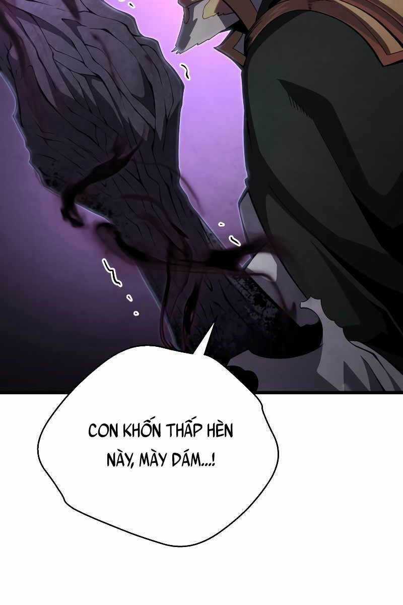 Con Trai Út Của Gia Đình Kiếm Thuật Danh Tiếng Chương 55 trang 94