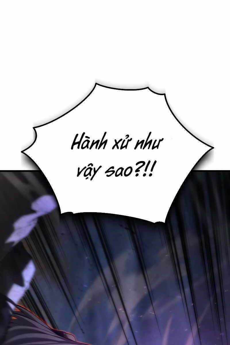 Con Trai Út Của Gia Đình Kiếm Thuật Danh Tiếng Chương 55 trang 95