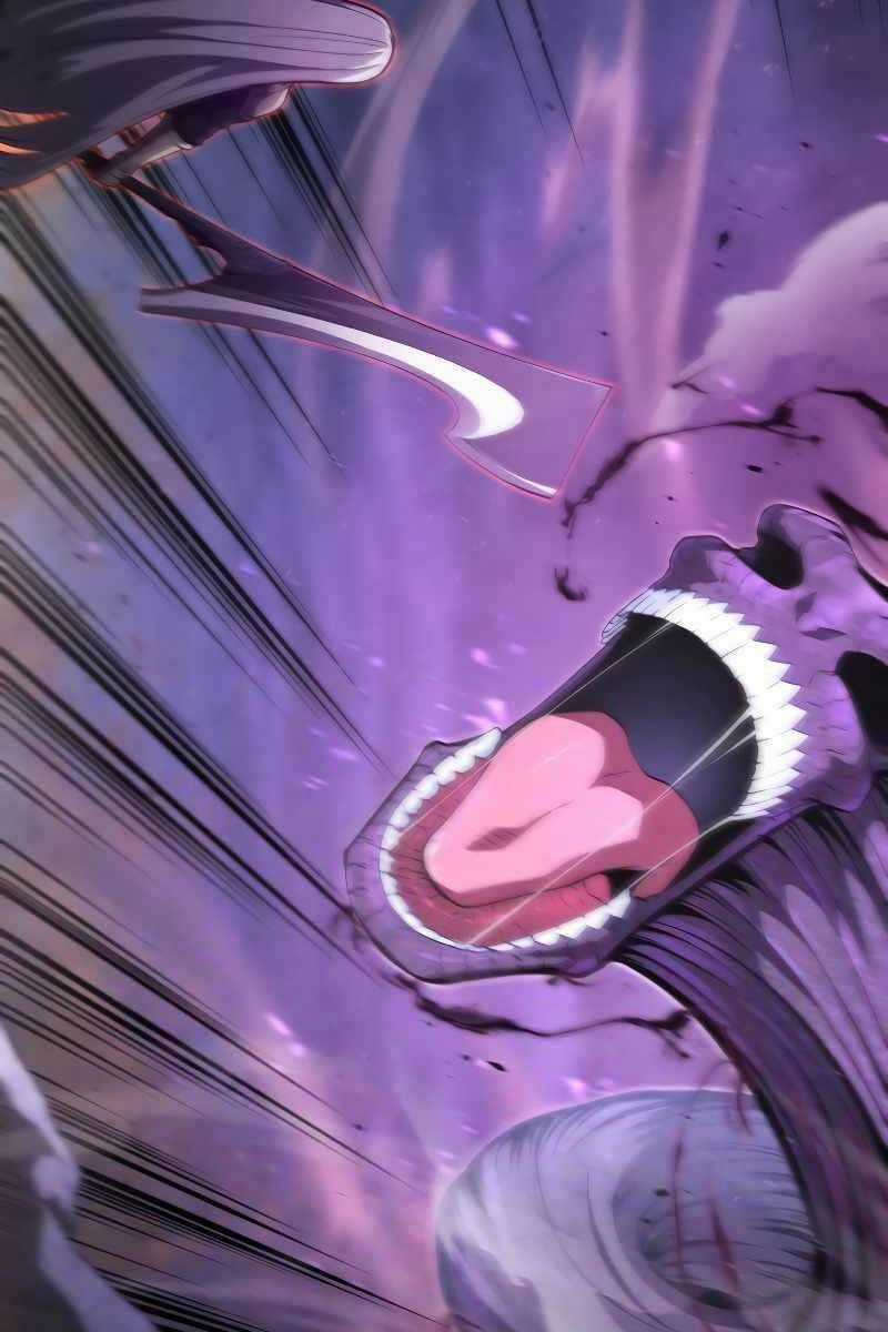 Con Trai Út Của Gia Đình Kiếm Thuật Danh Tiếng Chương 55 trang 96