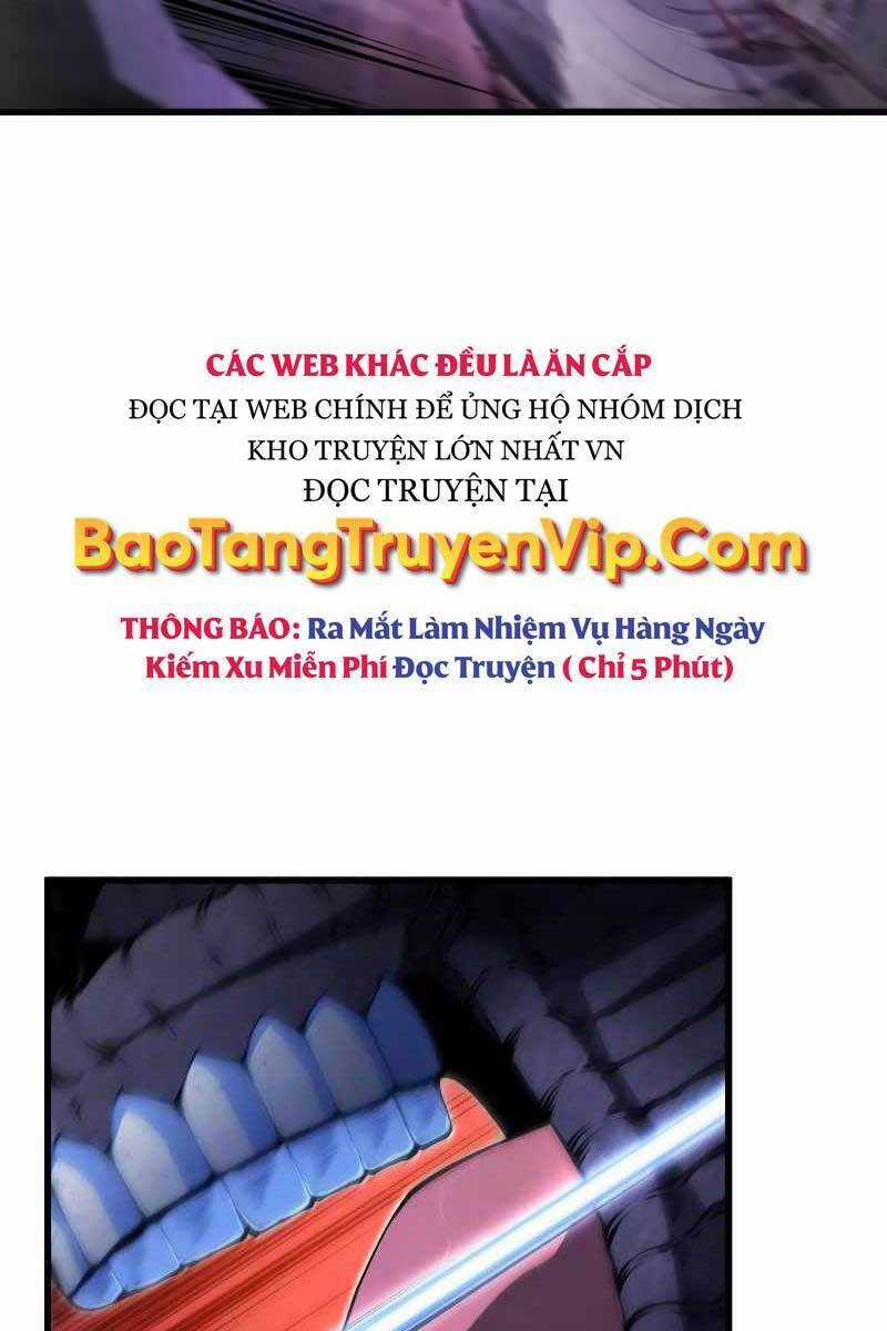 Con Trai Út Của Gia Đình Kiếm Thuật Danh Tiếng Chương 55 trang 97