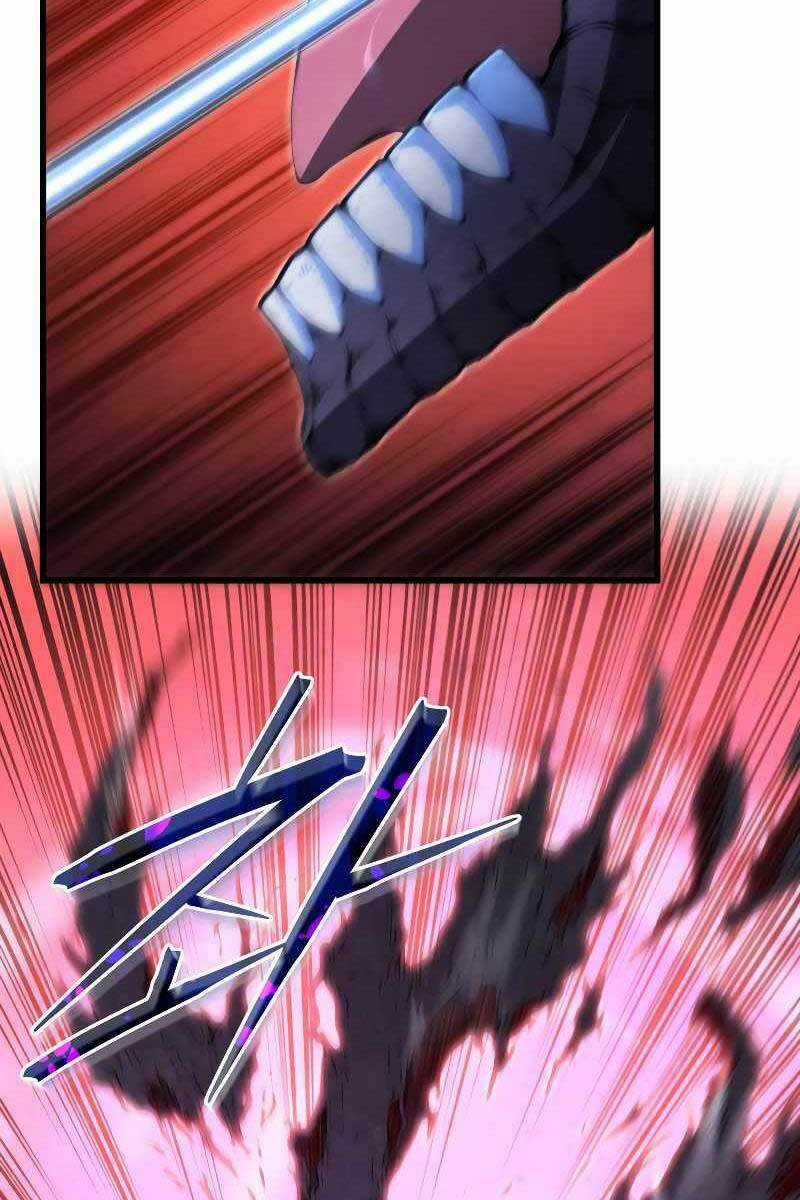 Con Trai Út Của Gia Đình Kiếm Thuật Danh Tiếng Chương 55 trang 98