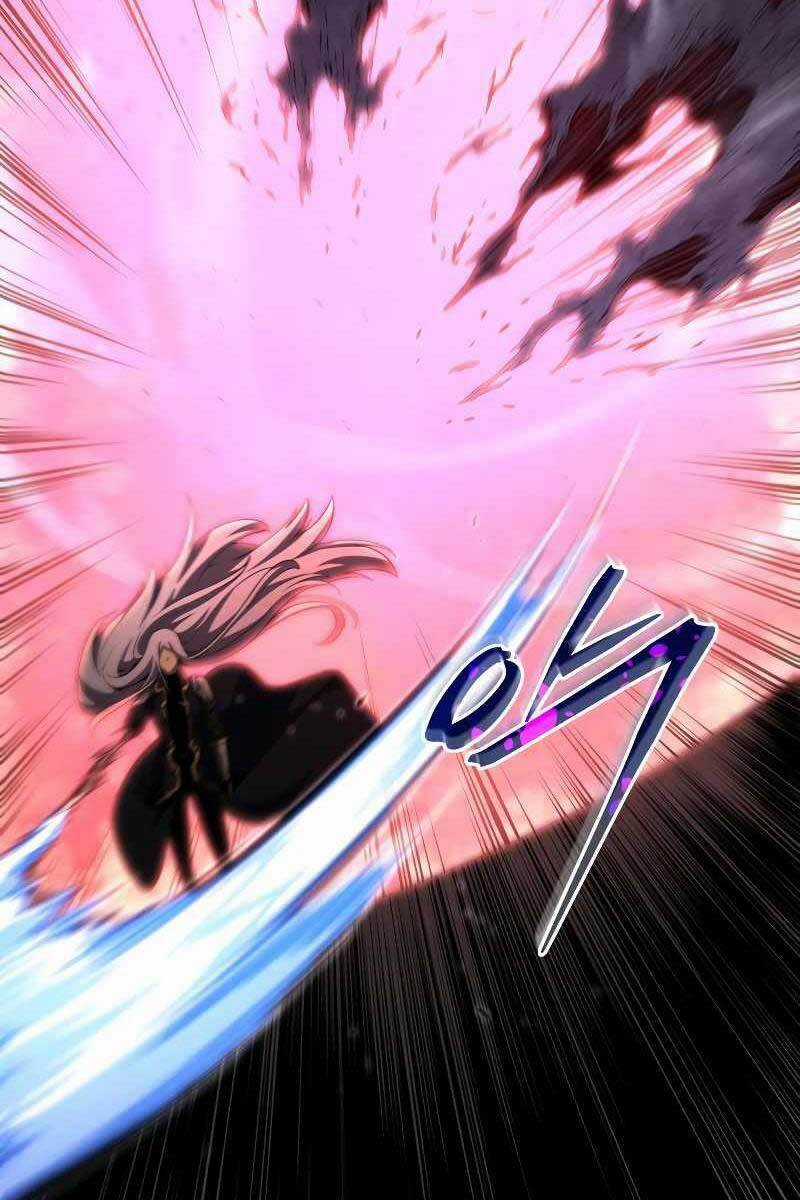 Con Trai Út Của Gia Đình Kiếm Thuật Danh Tiếng Chương 55 trang 99